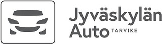 Jyväskylän Autotarvike, sorastajantie Jyväskylä